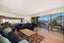 10 Top Lane, Goldfield Heights, QUEENSTOWN - Carousel 7
