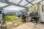 654 Elles Road, Kingswell, Invercargill - Carousel 11