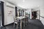 5 Solitary Lane, Rolleston, Rolleston - Carousel 7