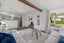 27 Barclay Place, Burwood, Christchurch - Carousel 8