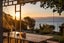 270 Thames Coast Sh25 Road, NGARIMU BAY, THAMES - Carousel 23