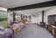 43 Caithness Street, New Brighton, Christchurch - Carousel 5