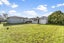 101 Chichester Drive, Rosehill, Papakura - Carousel 3