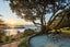 403 Wakefield Quay, Stepneyville, Nelson, Nelson / Tasman - Carousel 1