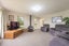 115 Main North Road, Geraldine - Carousel 12