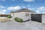 2/119 Pigeon Mountain Road, Half Moon Bay, Auckland - Carousel 19