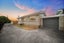 1/27 Weymouth Road, Manurewa, Auckland - Carousel 3