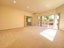 24A Atherton Road, Epsom, Auckland City, Auckland - Carousel 3