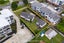 591 Massey Road, Mangere, Auckland - Carousel 18