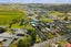 218 Studholme Street, Morrinsville, Morrinsville - Carousel 22