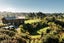 43 Dawson Road, Upper Moutere, Upper Moutere - Carousel 15
