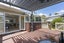 38 Paramu Avenue, Birkdale, Auckland - Carousel 3