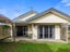 96B Malfroy Road, Victoria, Rotorua - Carousel 1