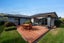16 Cupola Crescent, Richmond - Carousel 28