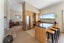 22 Iwa Road, The Wood, Nelson - Carousel 14