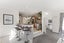 67 Landing Drive, Albany, Auckland - Carousel 12