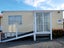 10 Walton Road, Paraparaumu Beach, Paraparaumu - Carousel 16