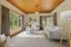250B Pencarrow Road, Tamahere, Hamilton - Carousel 20