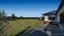 14 Braeburn Crescent, Swannanoa, Kaiapoi - Carousel 33