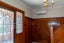 81 Cannington Road, Maori Hill, Dunedin - Carousel 6
