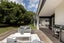 96A Ainsworth Road, Tauranga - Carousel 12