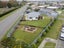 1 Willock Street, Kaiapoi, Kaiapoi - Carousel 17