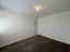 9 Goldsmith Crescent, Levin, Levin - Carousel 8