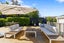 18B Raymond Street, Point Chevalier, Auckland - Carousel 6