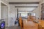 26 Paekiri Street, Turangi, Turangi - Carousel 5