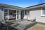 5 Lord Cobham Avenue, Whakatane, Whakatane - Carousel 14