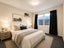 34 Shands Road, Hornby, Christchurch - Carousel 7