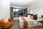 1/9 Chislehurst Place, Bryndwr, Christchurch - Carousel 4