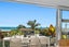 36B Pohutukawa Avenue, Ohope - Carousel 1