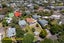 3 Reimers Avenue, Mount Eden, Auckland - Carousel 25