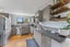 4 Aurora Street, Hei Hei, Christchurch - Carousel 4