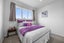 5 Malbec Place, Huapai, Kumeu - Carousel 14