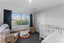 4 Gallipoli Place, Paraparaumu, Paraparaumu - Carousel 14