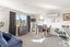 1 Mcilwaine Place, Marton - Carousel 4