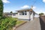 15 Margaret Street, Solway, Masterton - Carousel 21