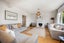 29 Buckley Road, Epsom, Auckland - Carousel 4
