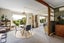2 Roebuck Rise, Broad Bay, Dunedin - Carousel 3