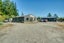 34 Welshmans Road, Marsden, Greymouth - Carousel 2