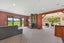 4180 Motueka Valley Highway, Tapawera, Wakefield - Carousel 15