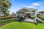 132 Peary Road, Mount Eden, Auckland - Carousel 3