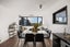 4/76 Coates Avenue, Orakei, Auckland City, Auckland - Carousel 5