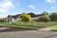 2 Lilac Close, Cambridge, Cambridge - Carousel 25