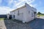 167 Bainfield Road, Waikiwi, Invercargill - Carousel 15
