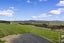 264 Taioma Road, North Taieri, Mosgiel - Carousel 28