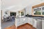11B Saxon Street, Motueka - Carousel 3