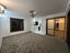 220 Harewood Road, Bishopdale, Christchurch - Carousel 9